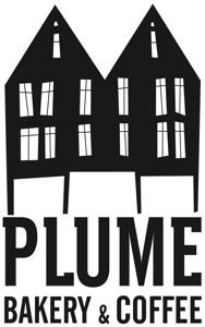 PLUME